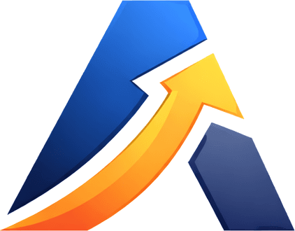 Adruva Logo